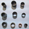 Needle Roller and Cage Assemblies Needle Bearing K...Series